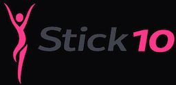 Stick10